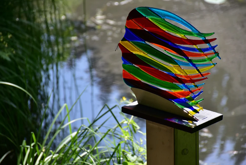 Augusta Art and Creativity