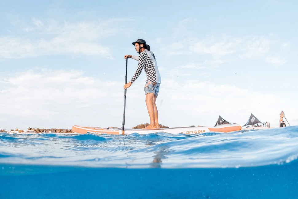 Beyond the Fairway: Outdoor Adventures in Augusta's Natural Beauty