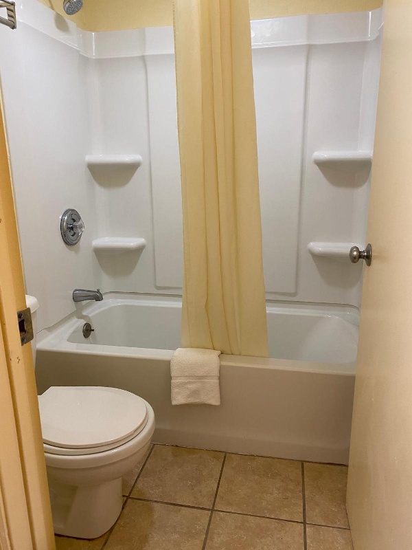 Best Inn image 3