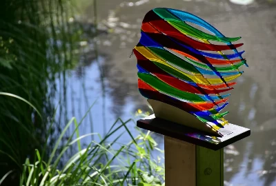 Augusta's Hidden Gems: Museums, Art, and Culture