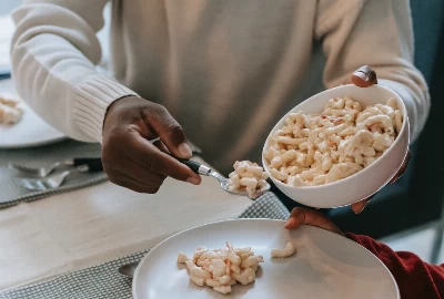 Soul Food Safari: Culinary Delights in Augusta, GA