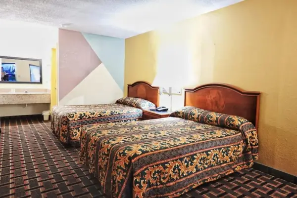 Best Inn 10