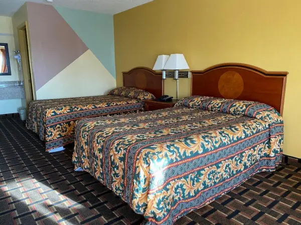 Best Inn 4