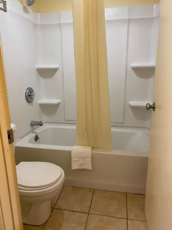 Best Inn 5