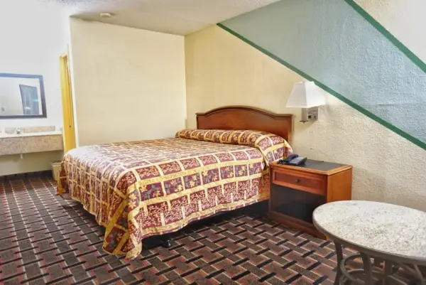 Best Inn 6