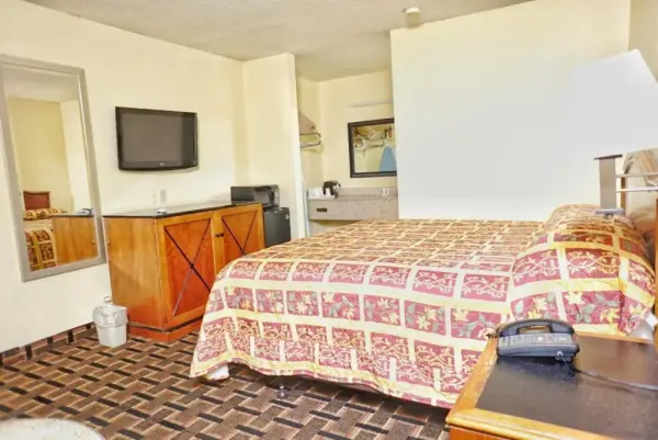 Best Inn 7